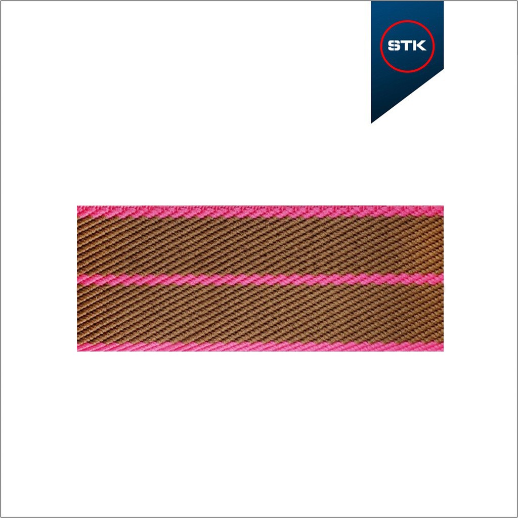 FITA STK 1089  P 30MM PINK /  PAPELAO /  PINK /  PAPELAO /  PINK